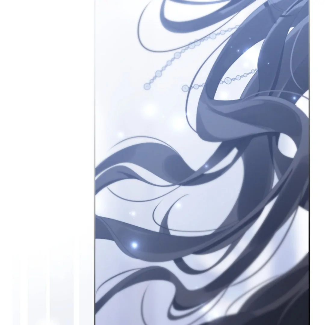 Actually, I Was the Real One Chapter 150 Gambar 47