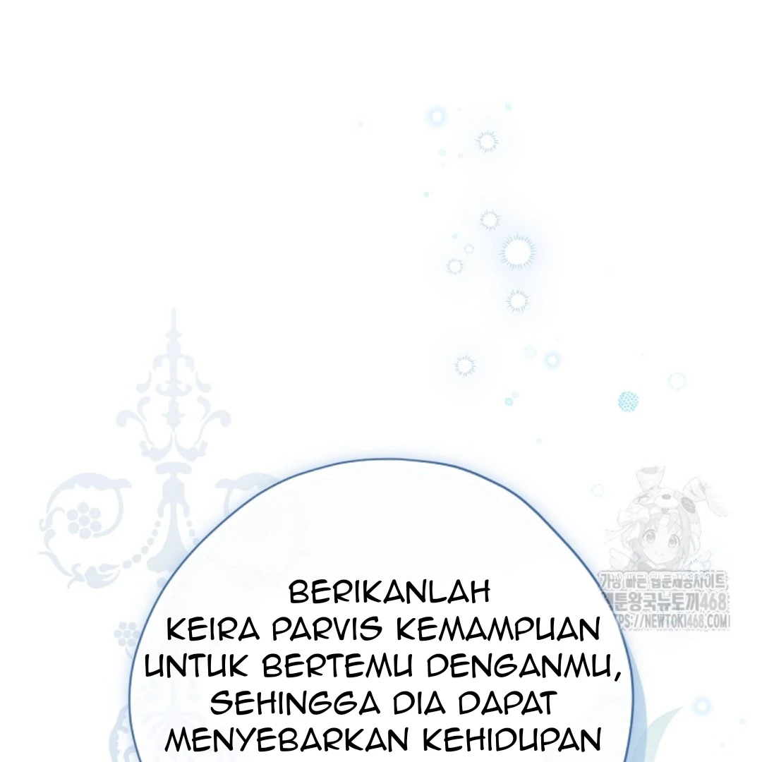 Actually, I Was the Real One Chapter 150 Gambar 52