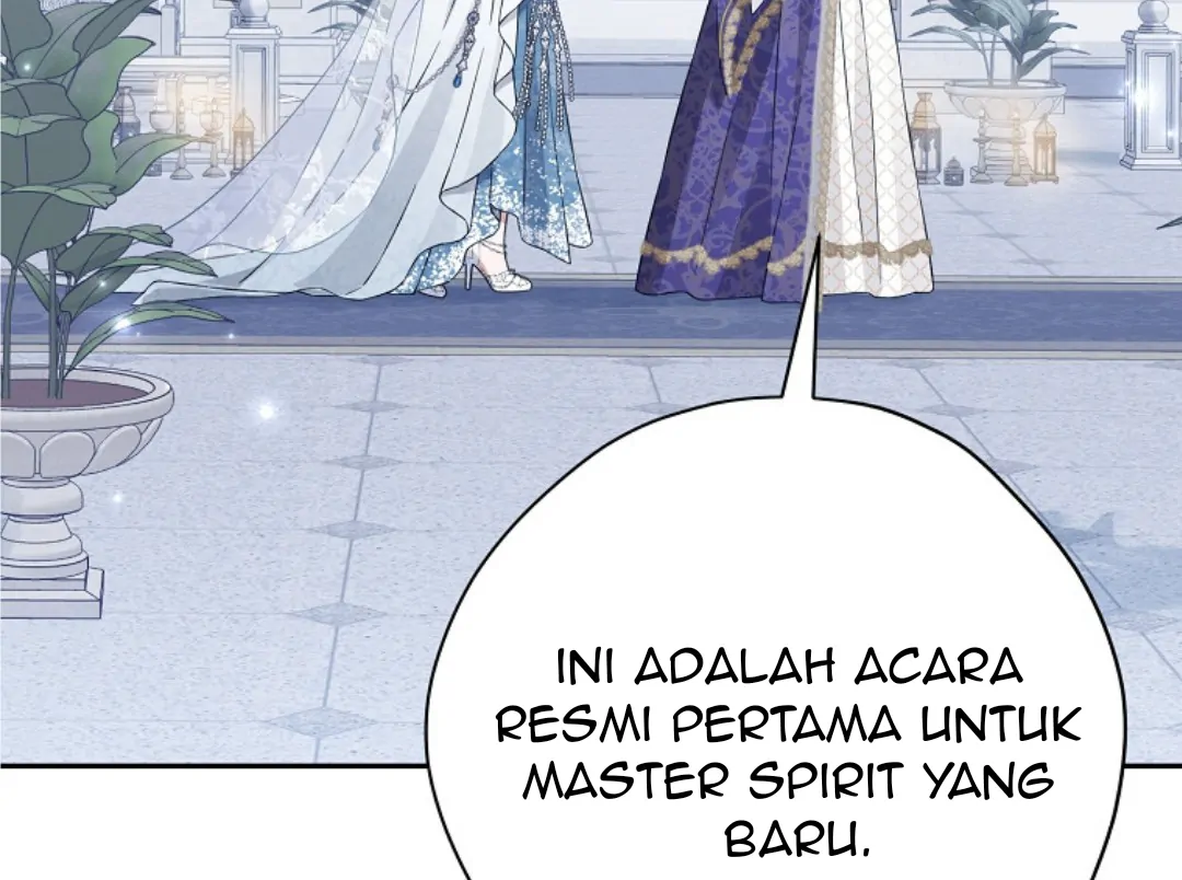 Actually, I Was the Real One Chapter 150 Gambar 7