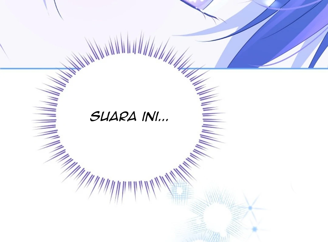 Actually, I Was the Real One Chapter 150 Gambar 79