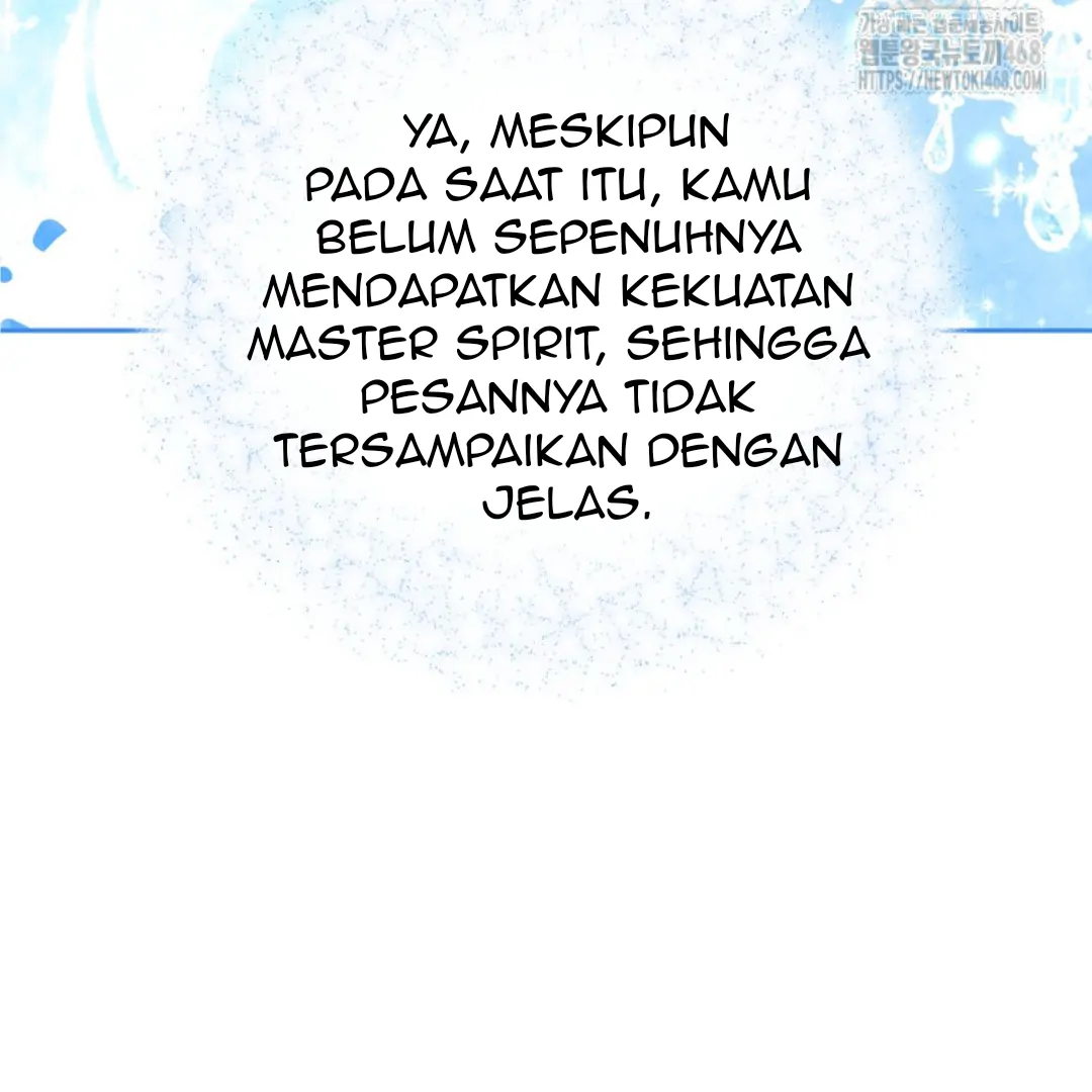 Actually, I Was the Real One Chapter 150 Gambar 91