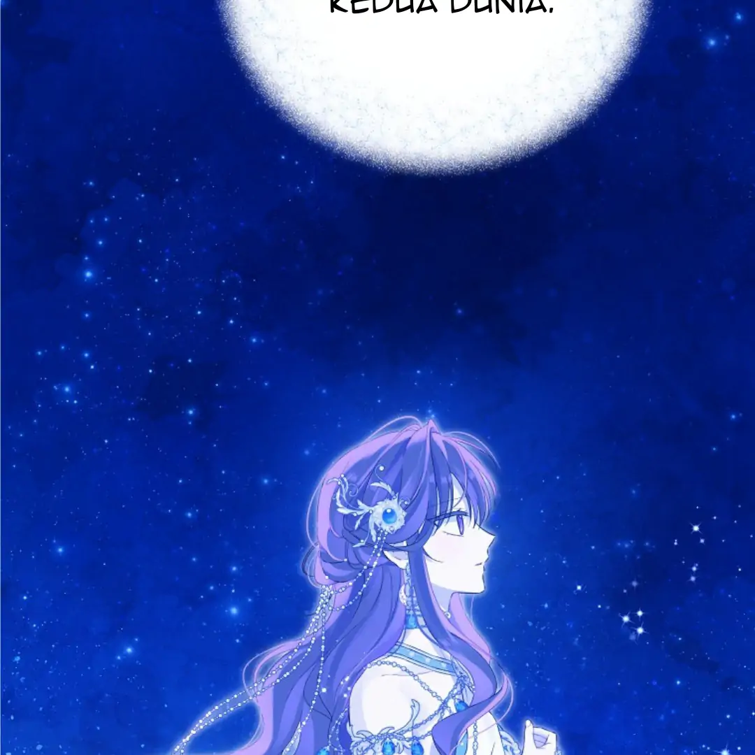 Actually, I Was the Real One Chapter 150 Gambar 97