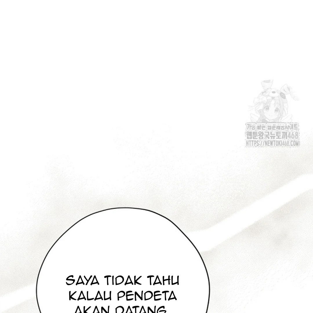 Actually, I Was the Real One Chapter 149 Gambar 108