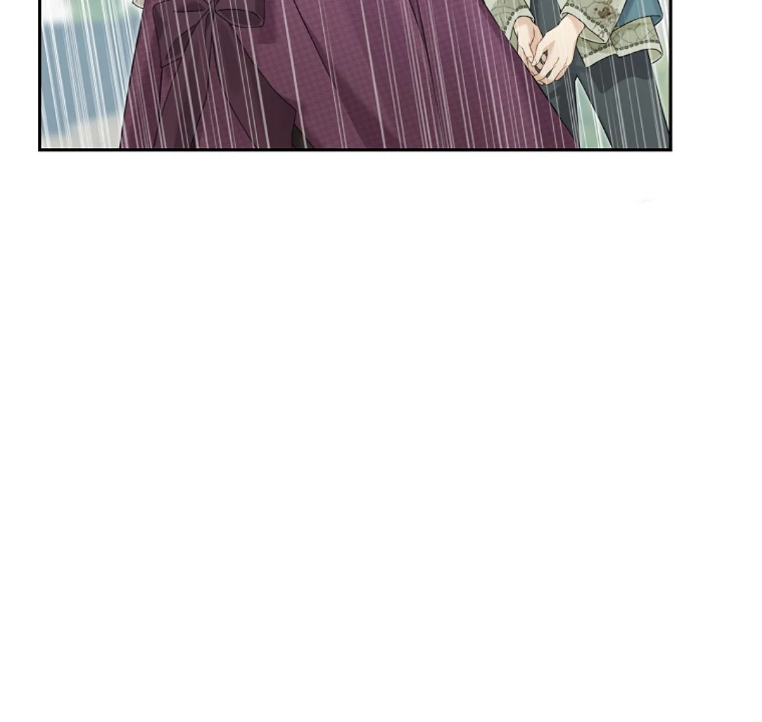 Actually, I Was the Real One Chapter 149 Gambar 120