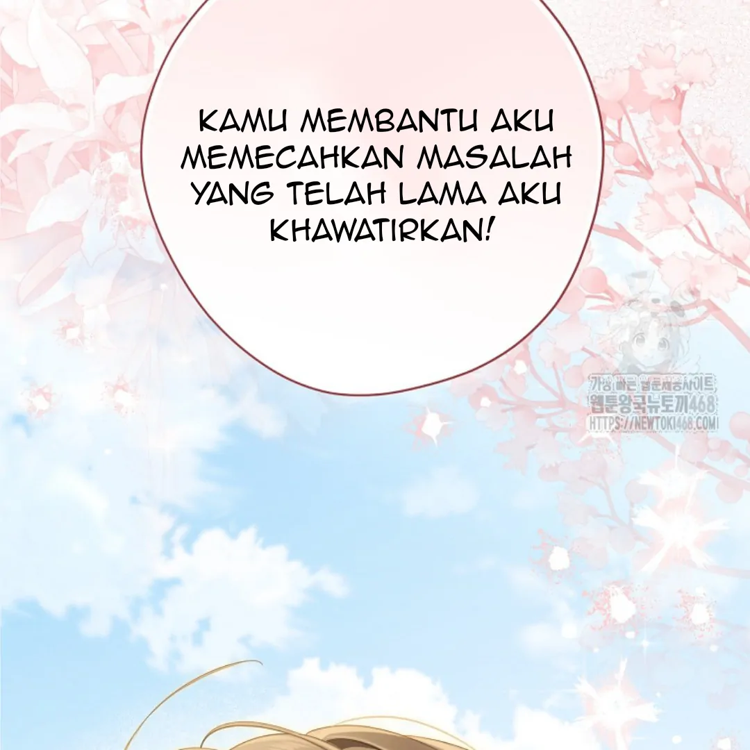 Actually, I Was the Real One Chapter 149 Gambar 136