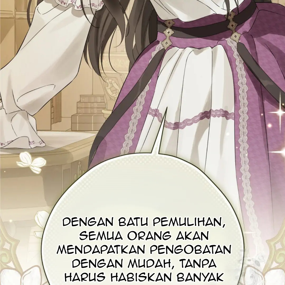Actually, I Was the Real One Chapter 149 Gambar 160