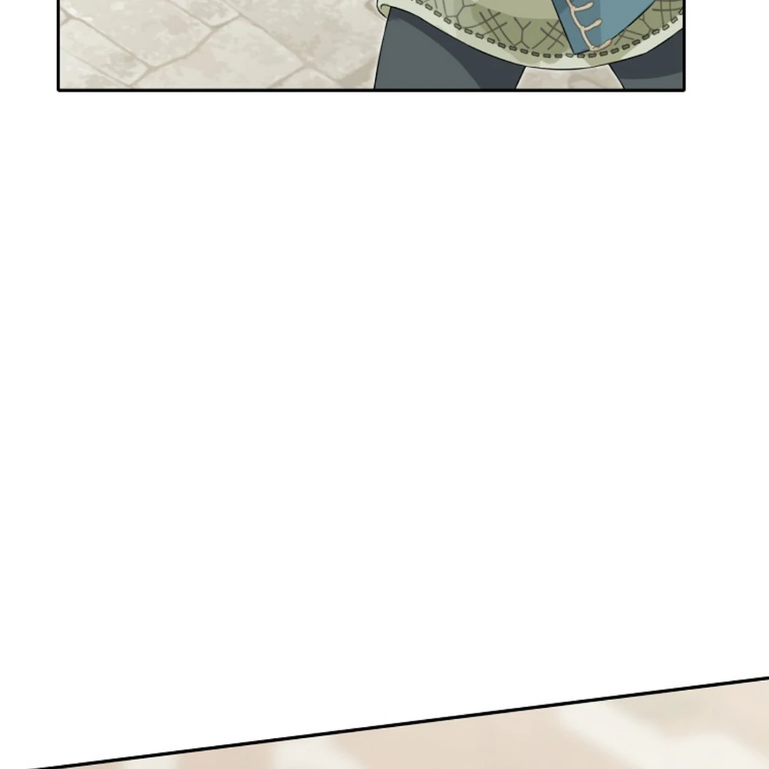 Actually, I Was the Real One Chapter 149 Gambar 88