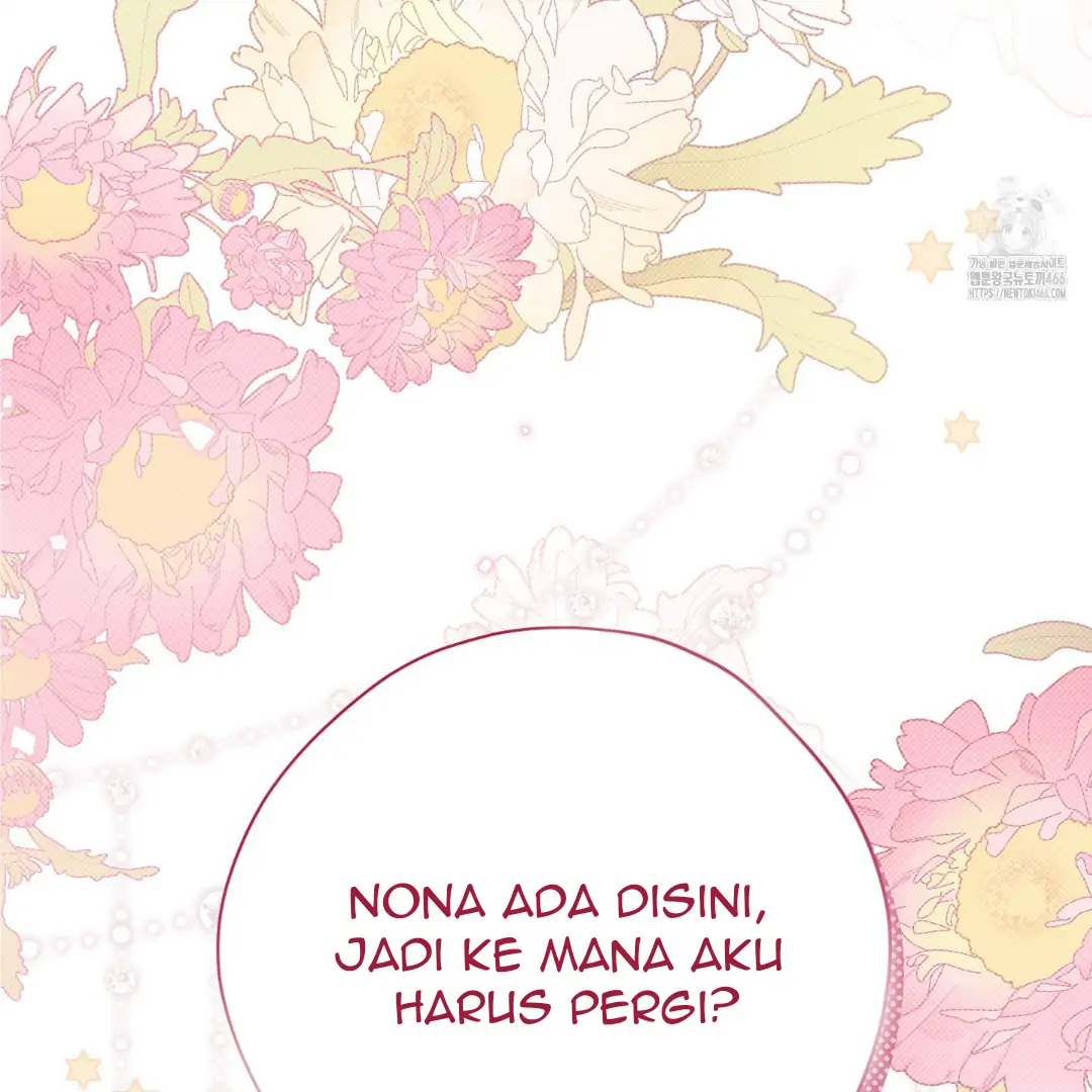 Actually, I Was the Real One Chapter 147 Gambar 151