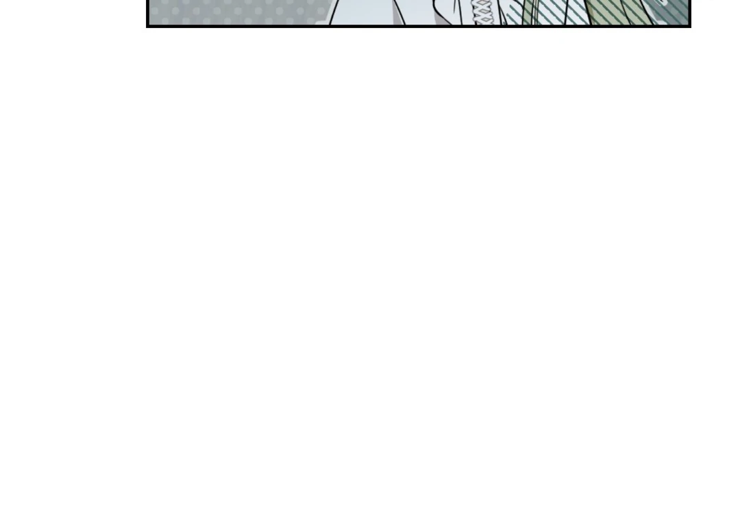 Actually, I Was the Real One Chapter 147 Gambar 165