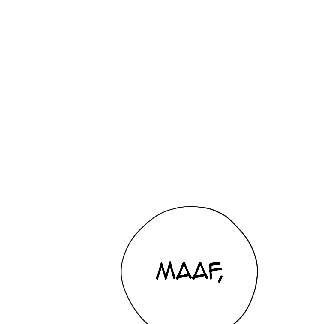 Actually, I Was the Real One Chapter 147 Gambar 169