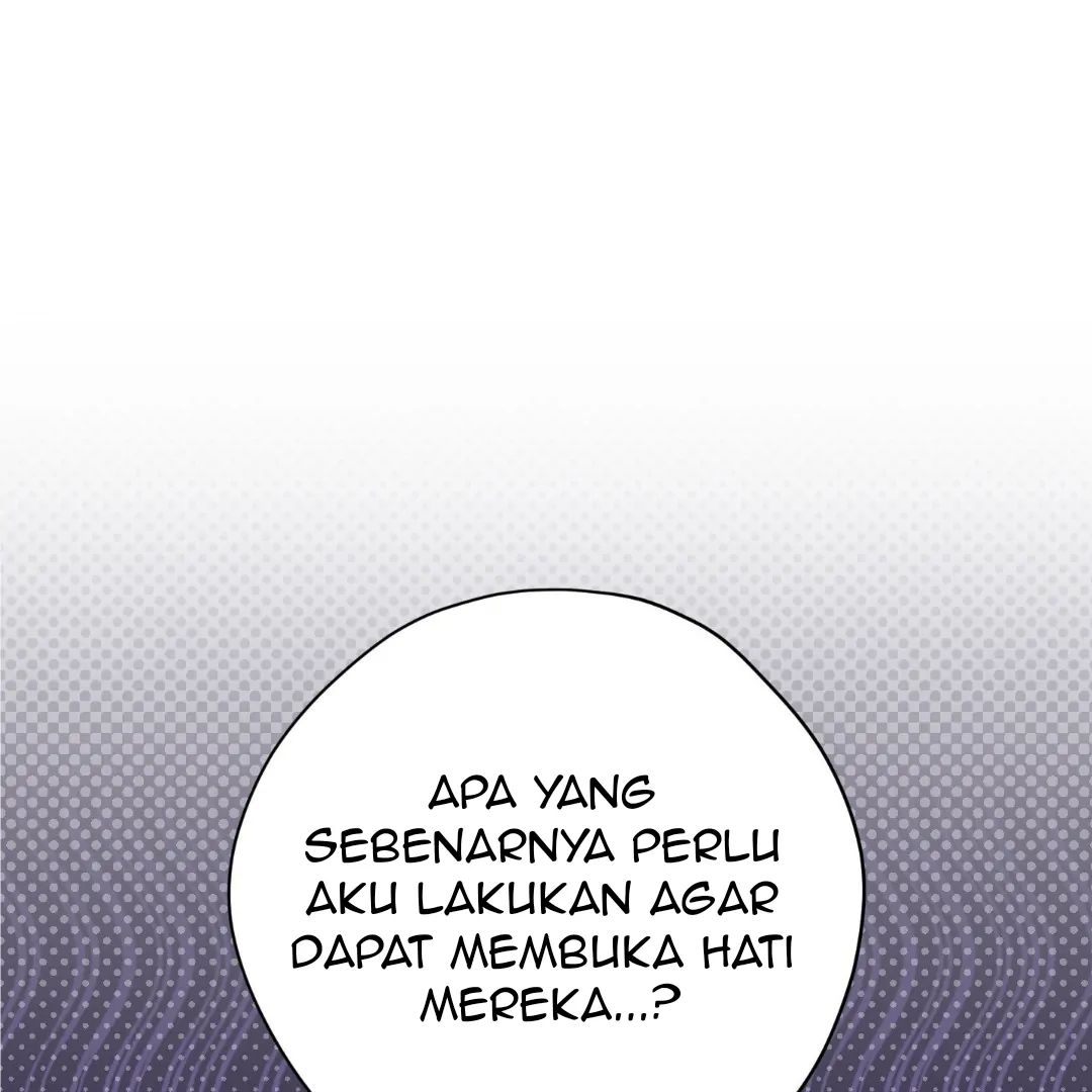 Actually, I Was the Real One Chapter 147 Gambar 181