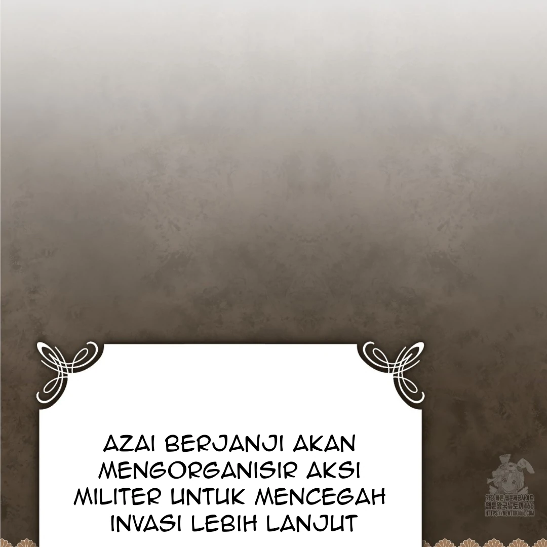 Actually, I Was the Real One Chapter 147 Gambar 19