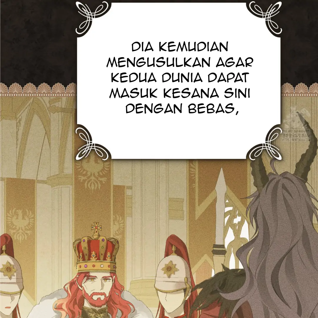 Actually, I Was the Real One Chapter 147 Gambar 23