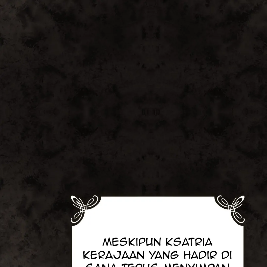 Actually, I Was the Real One Chapter 147 Gambar 25