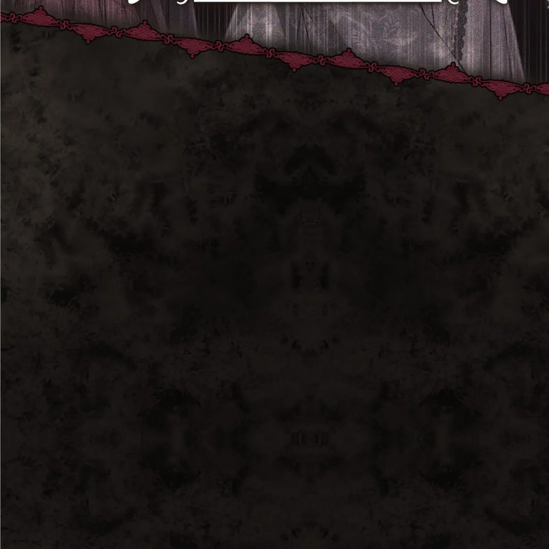Actually, I Was the Real One Chapter 147 Gambar 30
