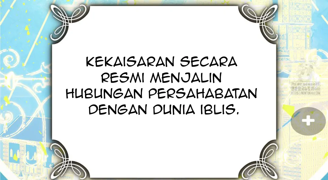 Actually, I Was the Real One Chapter 147 Gambar 37