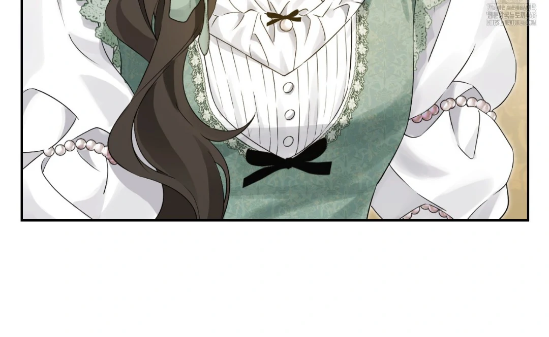 Actually, I Was the Real One Chapter 147 Gambar 54