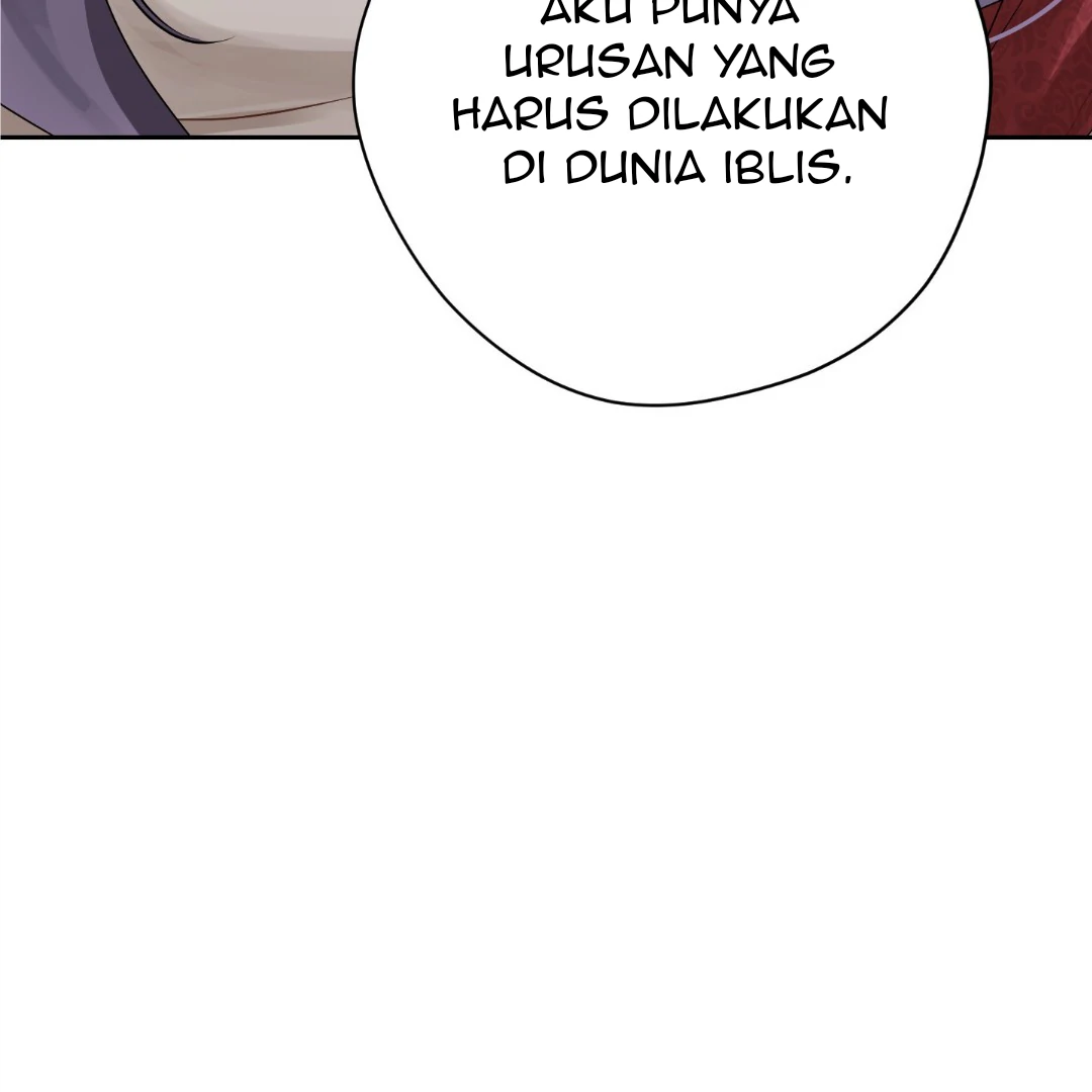 Actually, I Was the Real One Chapter 147 Gambar 86