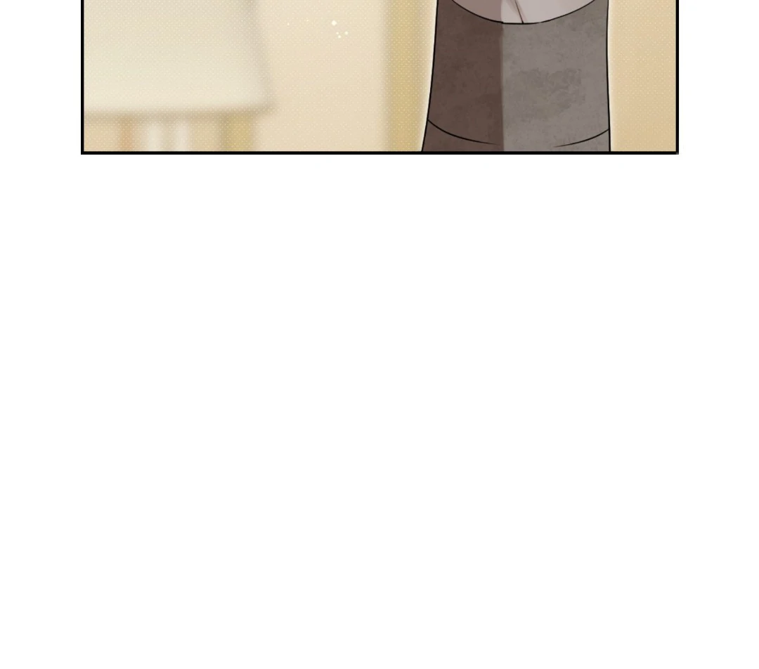 Actually, I Was the Real One Chapter 147 Gambar 90