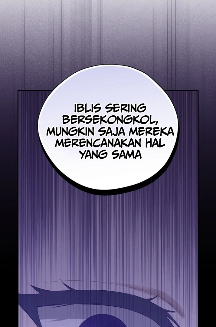 Actually, I Was the Real One Chapter 144 Gambar 10