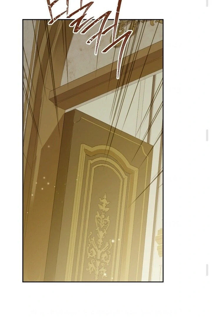 Actually, I Was the Real One Chapter 144 Gambar 108