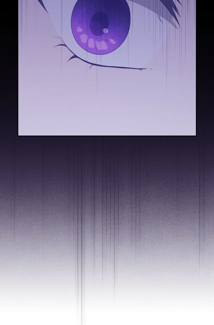 Actually, I Was the Real One Chapter 144 Gambar 11