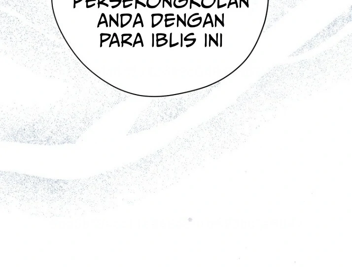 Actually, I Was the Real One Chapter 144 Gambar 16