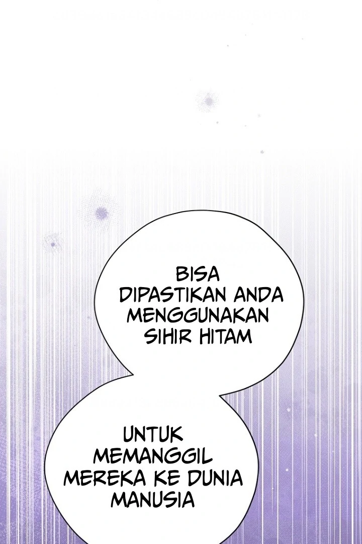 Actually, I Was the Real One Chapter 144 Gambar 17