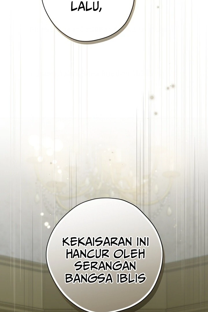 Actually, I Was the Real One Chapter 144 Gambar 30