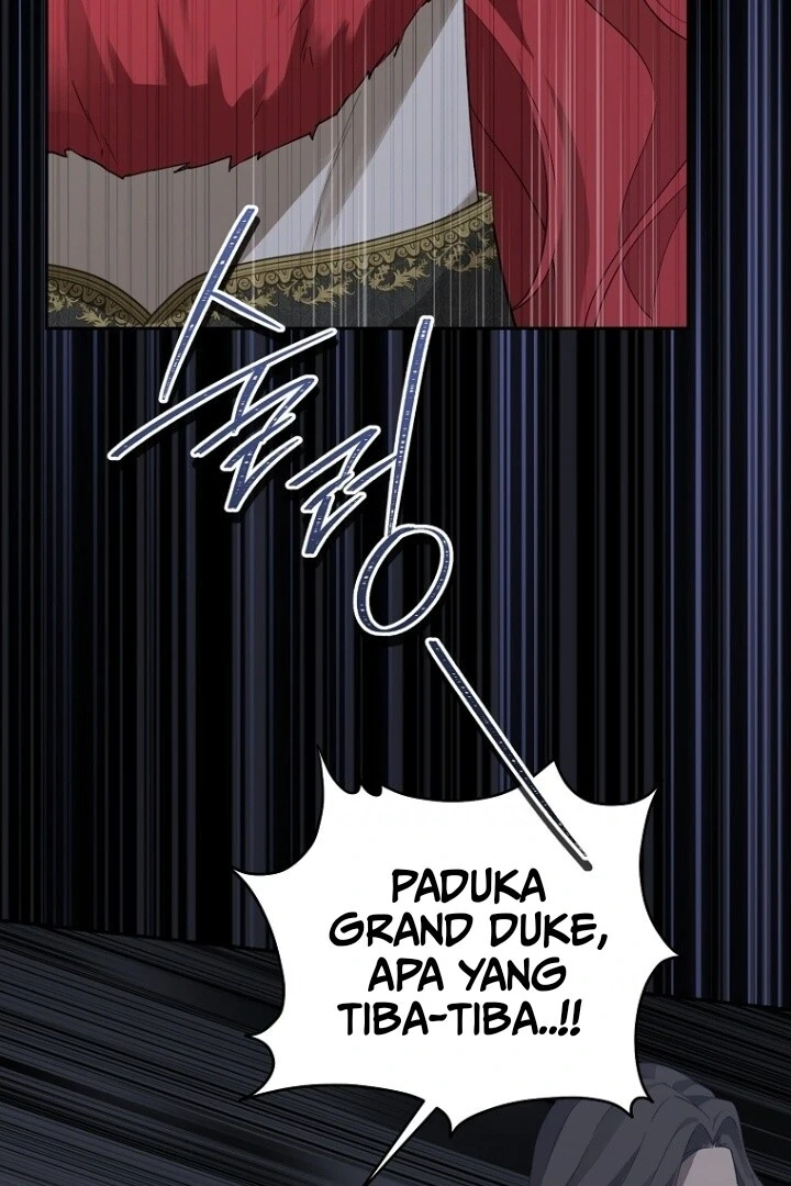 Actually, I Was the Real One Chapter 144 Gambar 34
