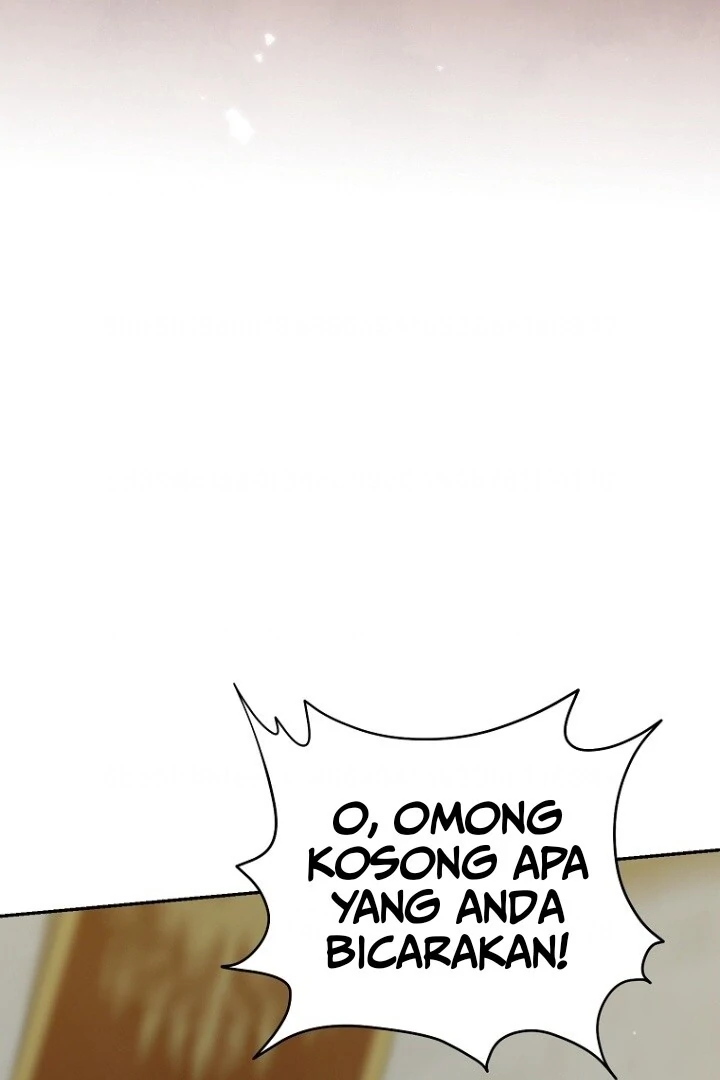 Actually, I Was the Real One Chapter 144 Gambar 52