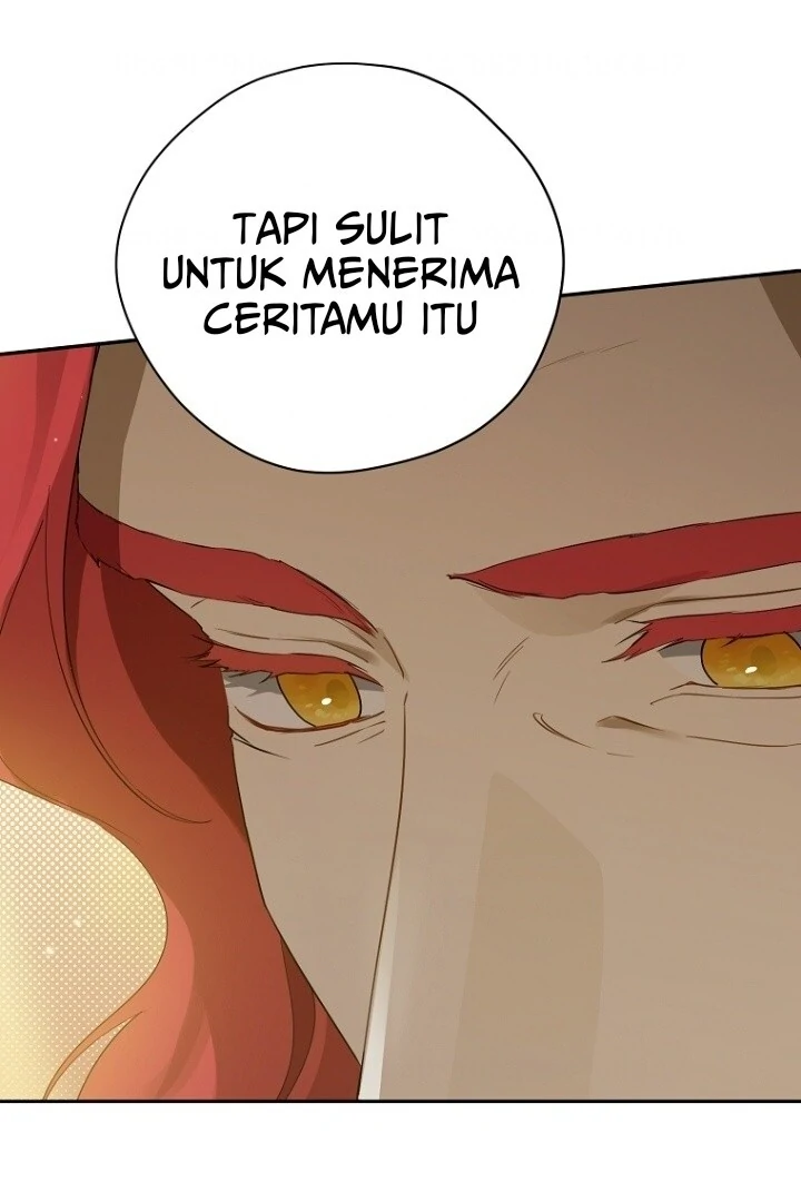 Actually, I Was the Real One Chapter 144 Gambar 64