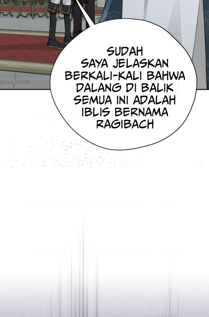 Actually, I Was the Real One Chapter 144 Gambar 9