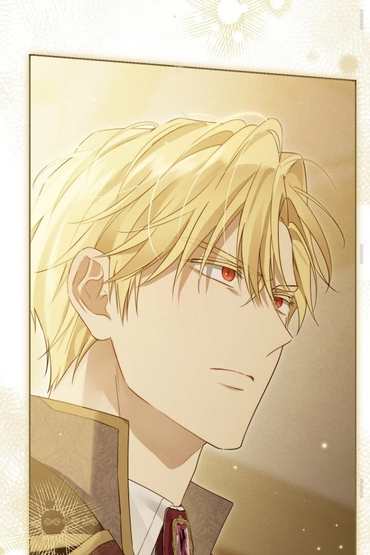 Actually, I Was the Real One Chapter 144 Gambar 92