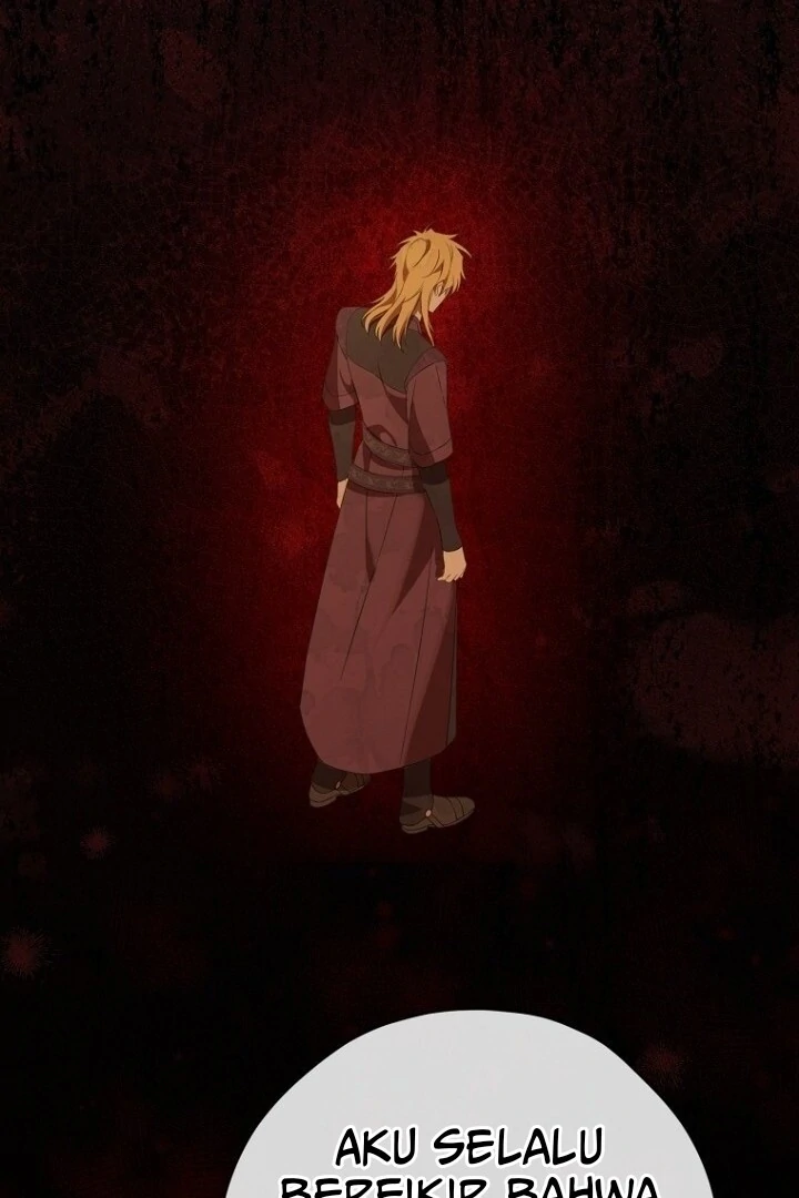 Actually, I Was the Real One Chapter 143 Gambar 100
