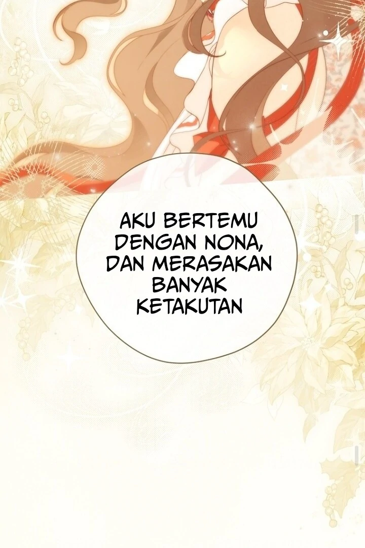 Actually, I Was the Real One Chapter 143 Gambar 104