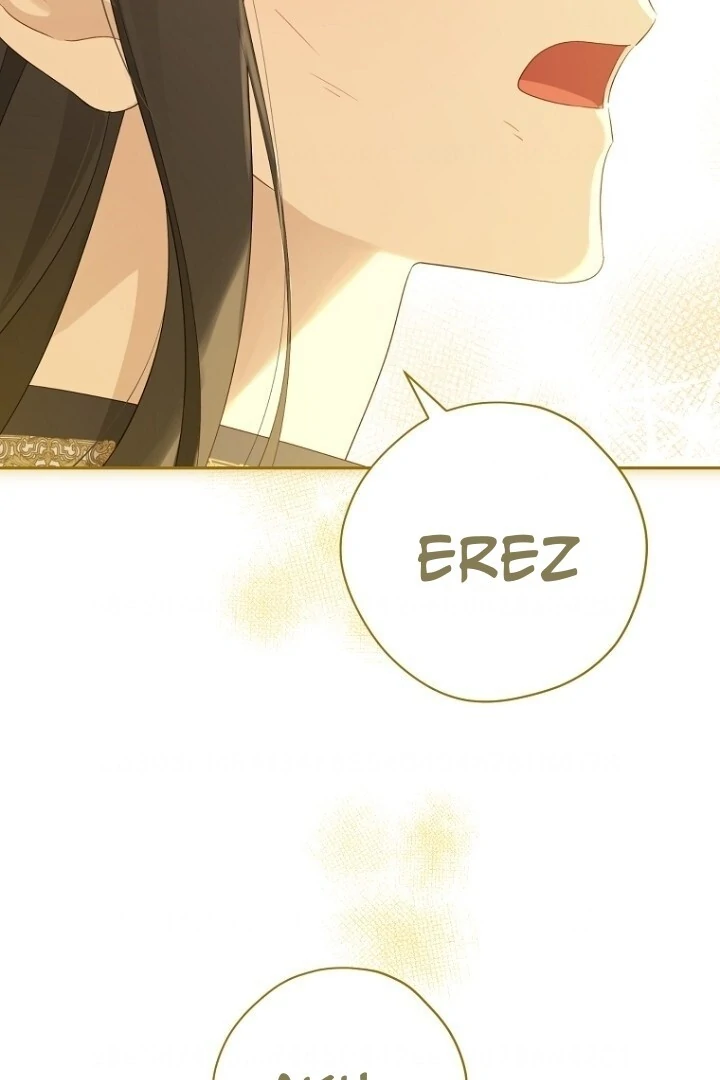 Actually, I Was the Real One Chapter 143 Gambar 146
