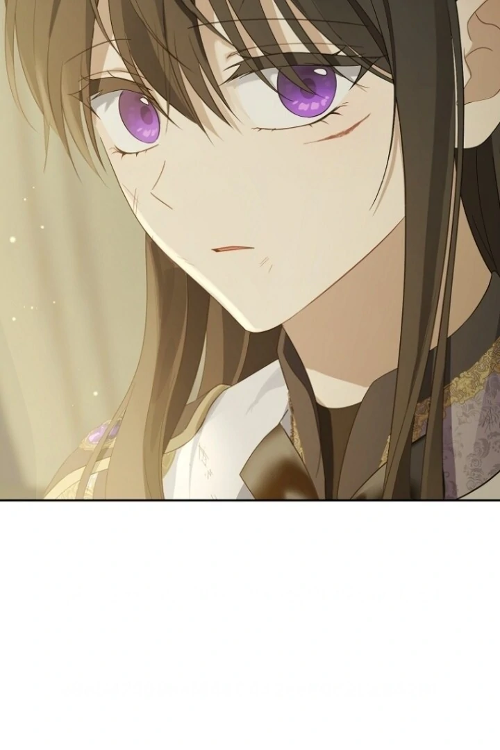 Actually, I Was the Real One Chapter 143 Gambar 58