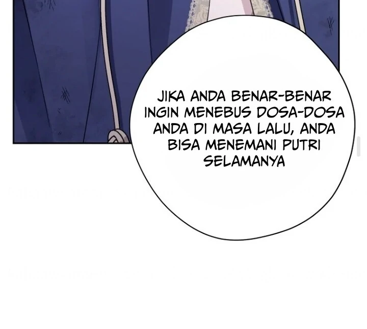 Actually, I Was the Real One Chapter 142 Gambar 106