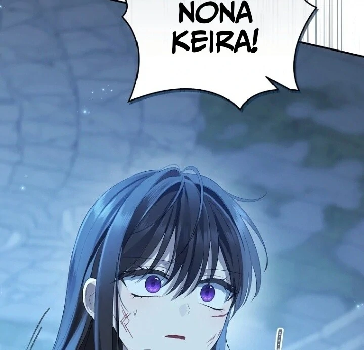 Actually, I Was the Real One Chapter 142 Gambar 132