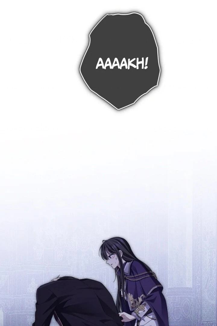 Actually, I Was the Real One Chapter 142 Gambar 54