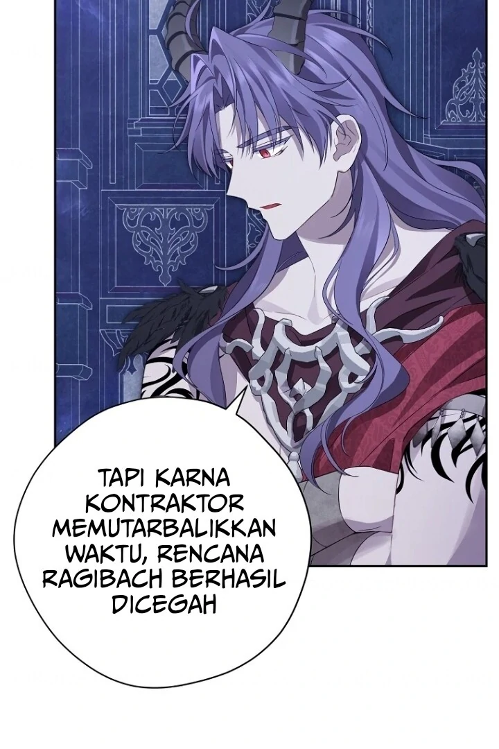 Actually, I Was the Real One Chapter 142 Gambar 58