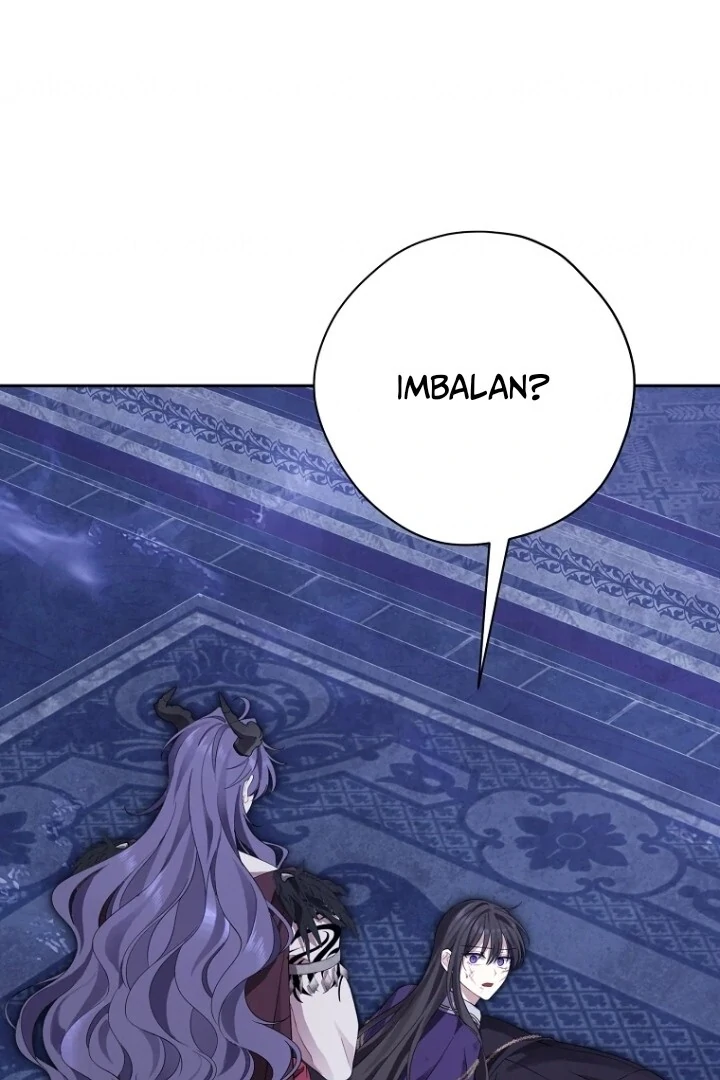 Actually, I Was the Real One Chapter 142 Gambar 63
