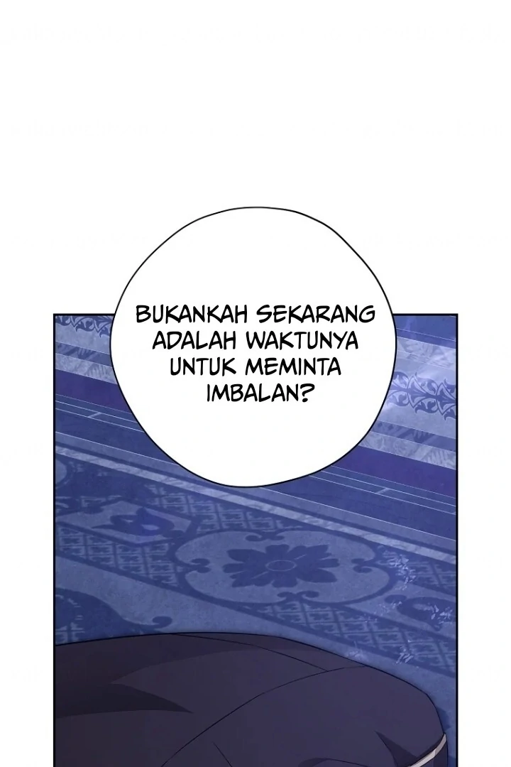 Actually, I Was the Real One Chapter 142 Gambar 65