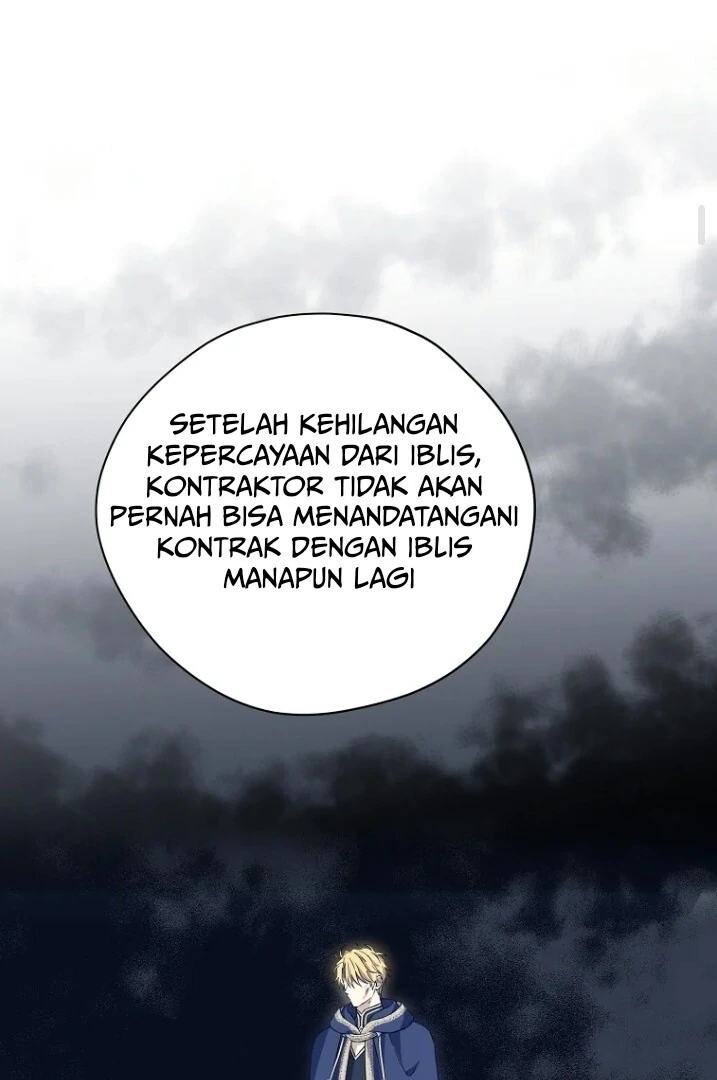 Actually, I Was the Real One Chapter 142 Gambar 78