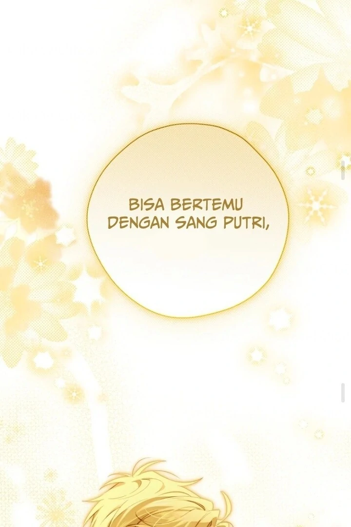 Actually, I Was the Real One Chapter 142 Gambar 95