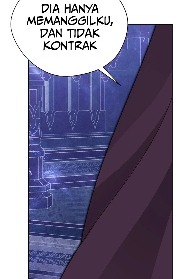 Actually, I Was the Real One Chapter 141 Gambar 107