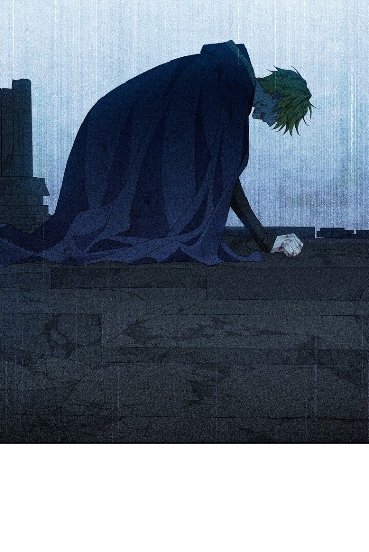 Actually, I Was the Real One Chapter 141 Gambar 15