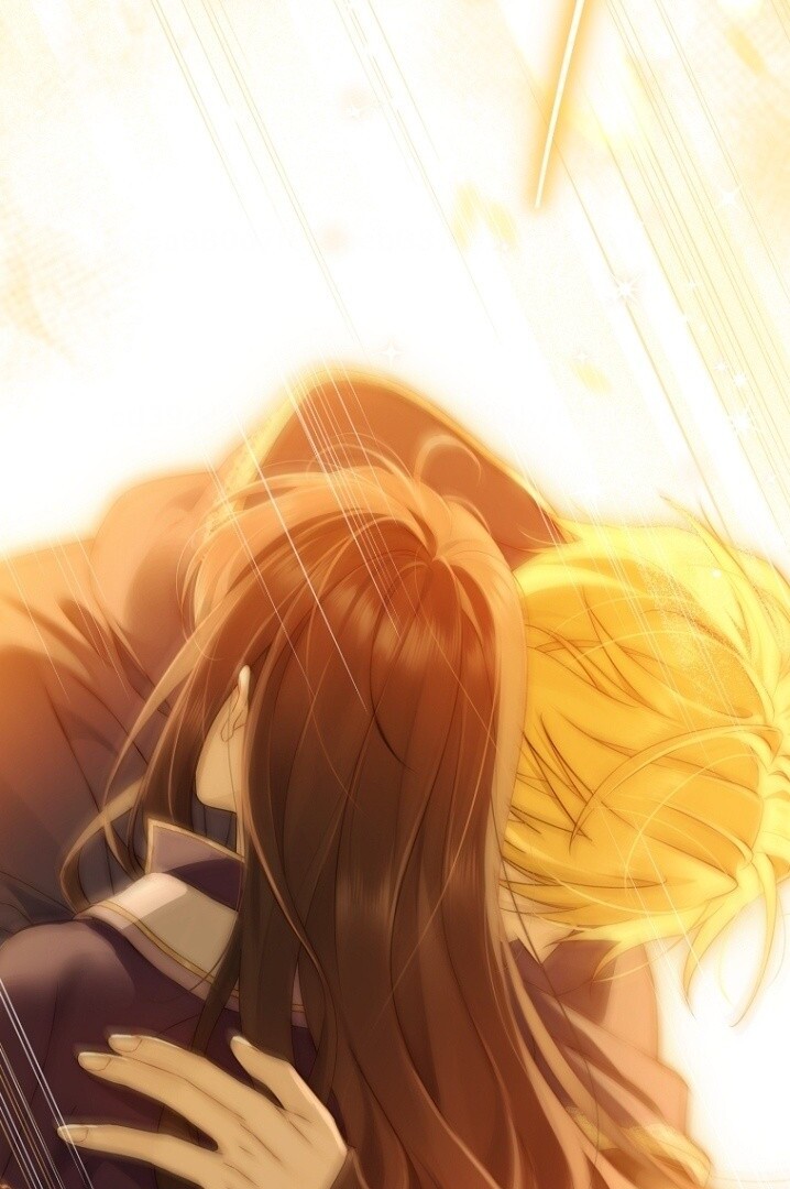 Actually, I Was the Real One Chapter 141 Gambar 36