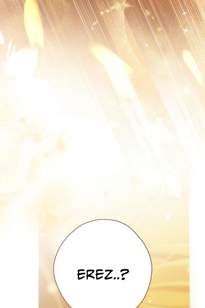Actually, I Was the Real One Chapter 141 Gambar 38
